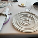 ピエール・ガニェール - 