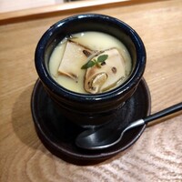 奥 - 