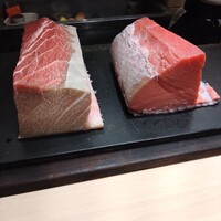奥 - 