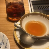 TANAKA YAKINIKU RESTAURANTE - 