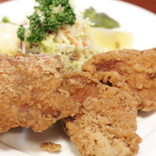 居酒屋 しあわせや_1