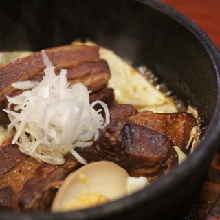 居酒屋 しあわせや_2