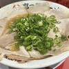 宮っ子ラーメン 十三東口店