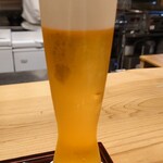 肉料理ふくなが - 