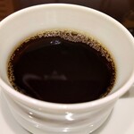 肉料理ふくなが - 