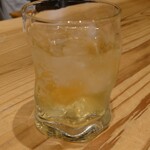 肉料理ふくなが - 