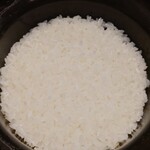 肉料理ふくなが - 