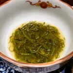 肉料理ふくなが - 