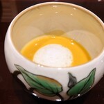 肉料理ふくなが - 