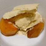 肉料理ふくなが - 