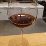 肉料理ふくなが - 