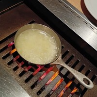 焼肉 黒田 - 