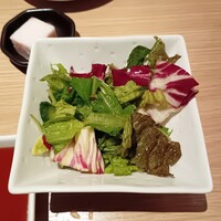 焼肉 黒田 - 