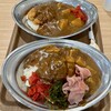 カレーショップ インデアン なつぞら店
