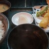 たわら家
