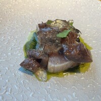 RISTORANTE＆BAR EVOLTA - 
