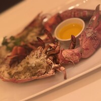 ベンジャミンステーキハウス 京都 - 