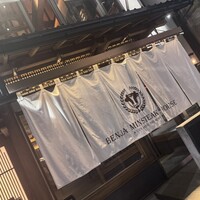 ベンジャミンステーキハウス 京都 - 