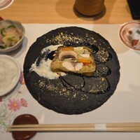 焼鳥 みかど - 
