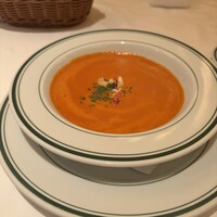 ウルフギャング・ステーキハウス 福岡店 - 