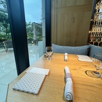 RISTORANTE＆BAR EVOLTA - 