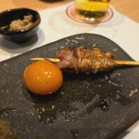 焼鳥 みかど - 