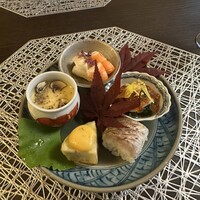 飯倉 からき - 