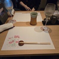 焼鳥 みかど - 
