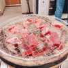 別府塩ホルモン - 
