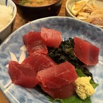 竹原 - 