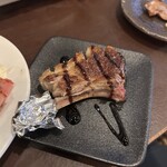 ジンギスカン食堂 FAM SOULFULL KITCHEN - 