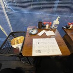 やきとん 赤尾 - 