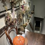 PATISSERIE Salon by S - 