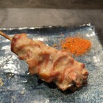 焼とりふた神 - 