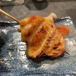 焼とりふた神 - 