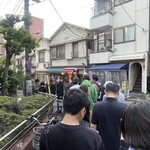 やきとん 赤尾 - 