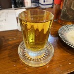 やきとん 赤尾 - 