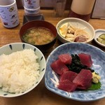竹原 - 