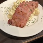 ジンギスカン食堂 FAM SOULFULL KITCHEN - 