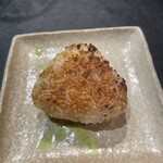 焼とりふた神 - 