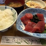 竹原 - 