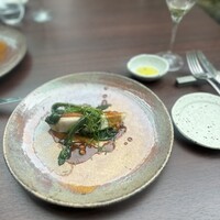 TRATTORIA CREATTA - 