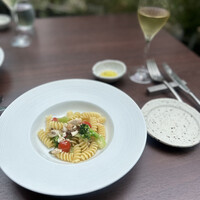 TRATTORIA CREATTA - 
