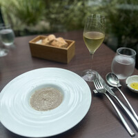 TRATTORIA CREATTA - 