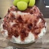 かき氷本舗 - 