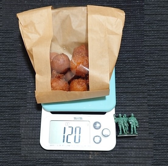 まる勘 - 美田園（郷土料理）の写真