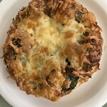 ツェルマット - 