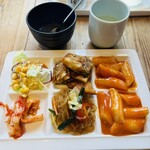 妻家房 池袋店 - 