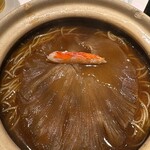 MASA'S KITCHEN 名古屋JRゲートタワー - 