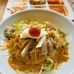 妻家房 池袋店 - 